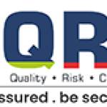 QRC Assurance And Solutions Profile Picture