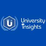 University Insights Profile Picture