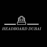 headboarddubai 52 Profile Picture
