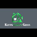 Kitts Green Glass