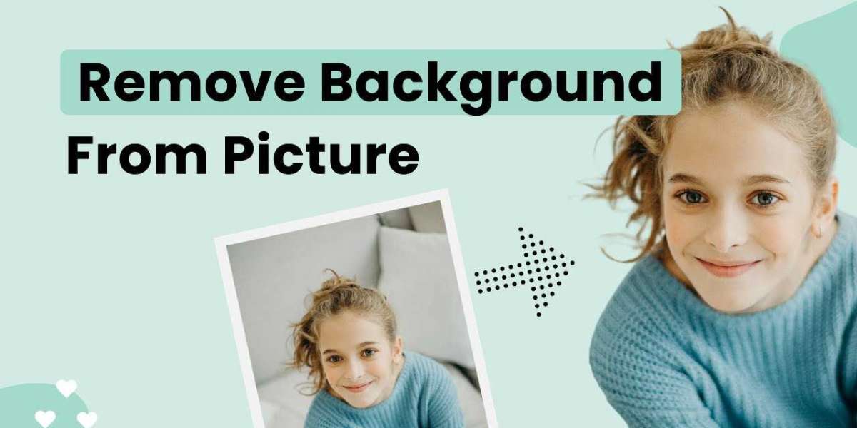the Best Online Background Remover