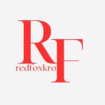 Redfoxkro news Profile Picture