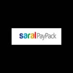 saralpay pack
