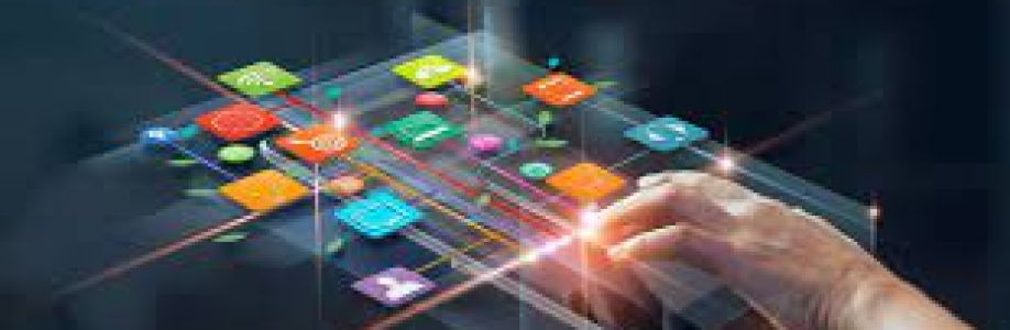 Strategy And Innovation Roadmapping Tools Market Set to Witness Explosive Growth by 2033 Cover Image