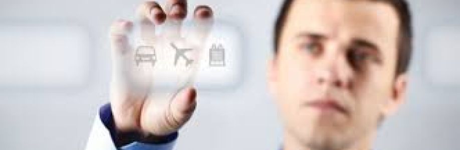 Travel And Expense Software Market Expectations and Growth Trends Highlighted Until 2033 Cover Image