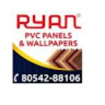 Ryan PVC
