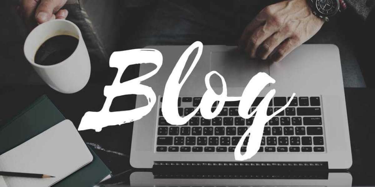 Don’t Delay When It Comes To Using Business Blog