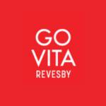Go Vita Revesby