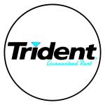 Info TridentGuaranteedRent