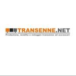 Transenne.net