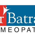 Dr Batra Profile Picture