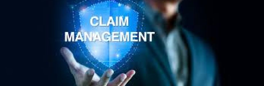 Insurance Claims Management Software Market size See Incredible Growth during 2033 Cover Image