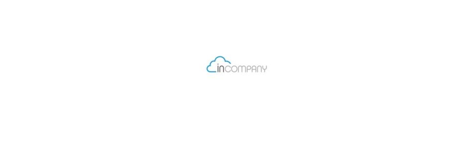 Incompany Solutions Cover Image
