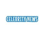 celebritynews