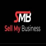 Sell My Business USA