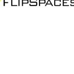 Flipspaces Profile Picture