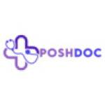 Posh Doc Profile Picture