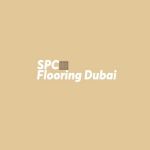 Spc flooring dubai Profile Picture