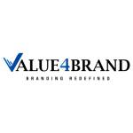 Value4brand Reviews