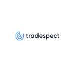 Trade spect