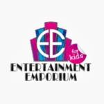 Entertainment Emporium Kids Parties Profile Picture