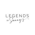 Legend's by Sunny's Profile Picture