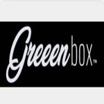 Greeen Box
