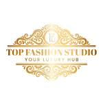 Best Perfume Selection Top Fashion Studio