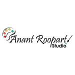 Anant Roop