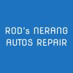 Rod’s Nerang Auto Repairs