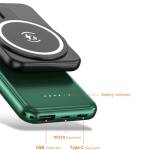 Wireless chargers Profile Picture