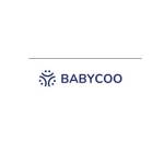 Babycoo Profile Picture