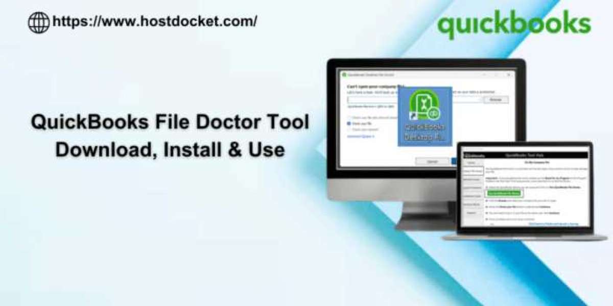 How to Fix QuickBooks Maintenance Release Server Not Responding Issue?