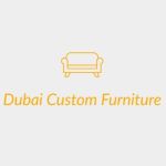 dubaicustom furniture Profile Picture