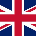 UK Family visa Profile Picture