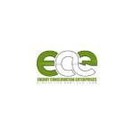 Energy Conservation Enterprises