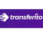 Transferito Wordpress migrate plugin Profile Picture