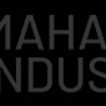 Maha Industry