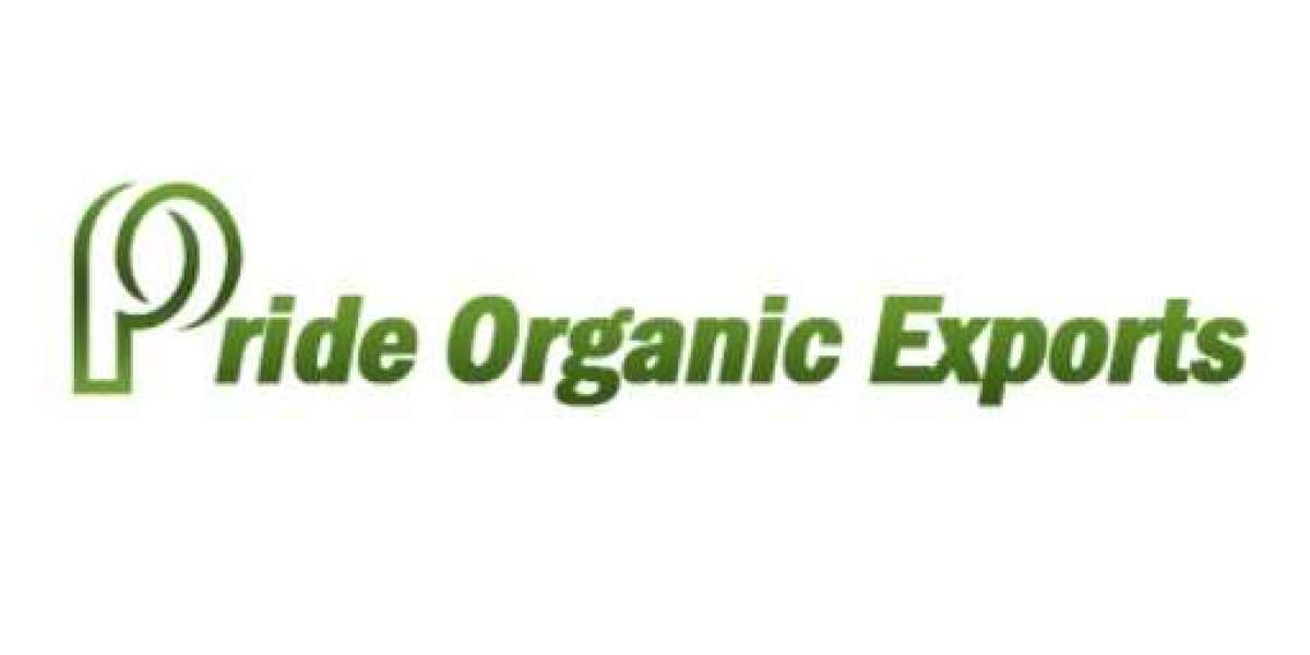Top Neem Oil Manufacturers - Revitalize Your Skin Naturally with Pride Organic Exports