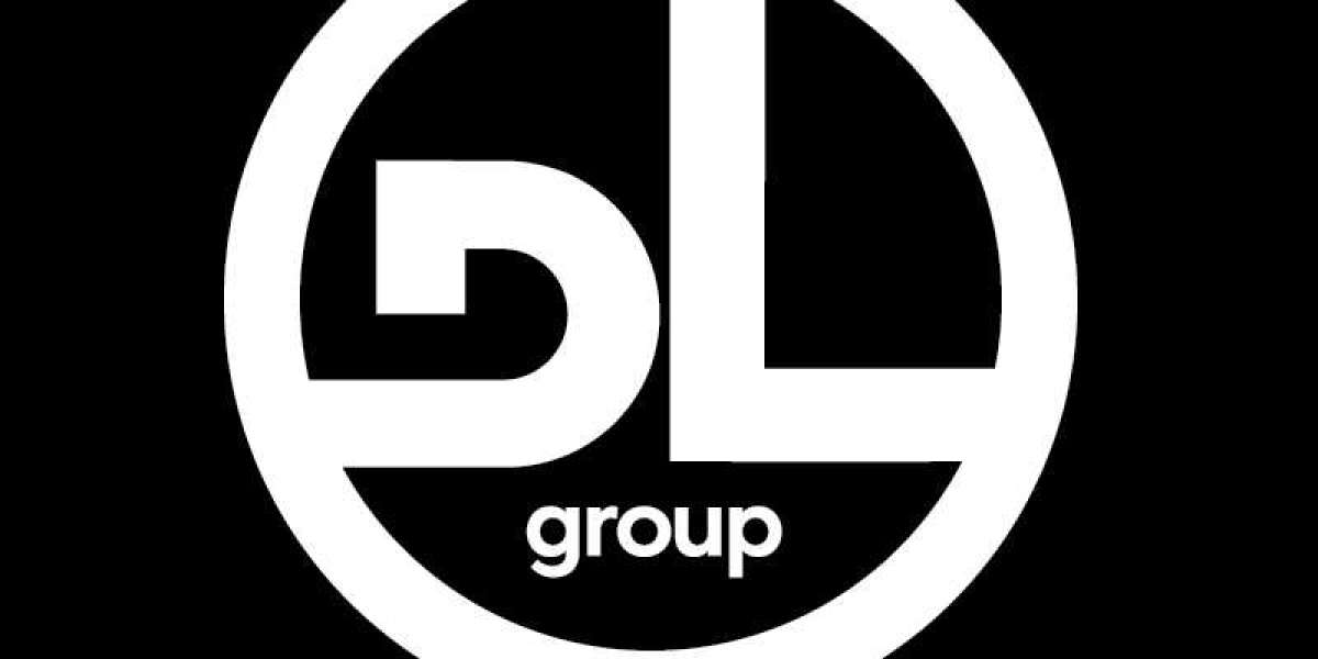 DL Group: Get the Best Gree Dehumidifier in Malta Now