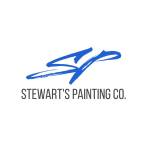 Stewarts Painting Co
