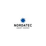 Nordatec Smart Energy