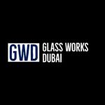 glassworks dubai Profile Picture