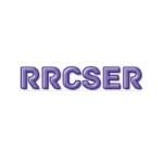 RRC SER Profile Picture
