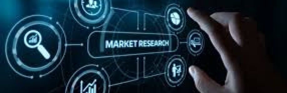 Supervisory Control And Data Acquisition Scada Software Market to Experience Significant Growth by 2033 Cover Image