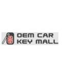 OEM Car Key Mall Profile Picture