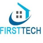 firsttech bd