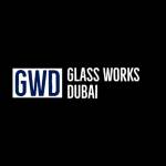 glassworksdubai= 52 Profile Picture