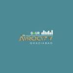 Gaur Airocity Ghaziabad Profile Picture