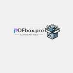 PDFBox